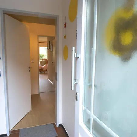 Kuestenperle