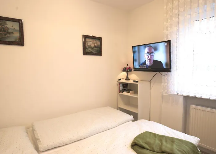 Kuestenperle 노르다히